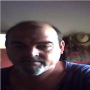 Clases particulares de dibujo tecnico